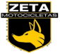 Tiendas Zeta